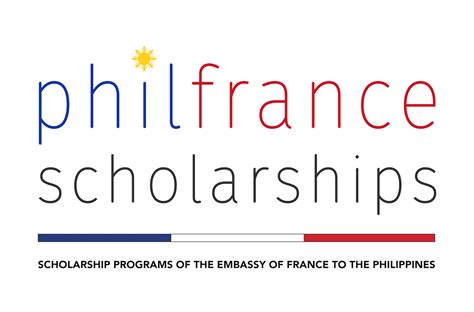Applications now open for 2022 French government scholarships .